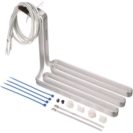 Frymaster Heatng Element - 7K at 220/8.5 at 240 8262155